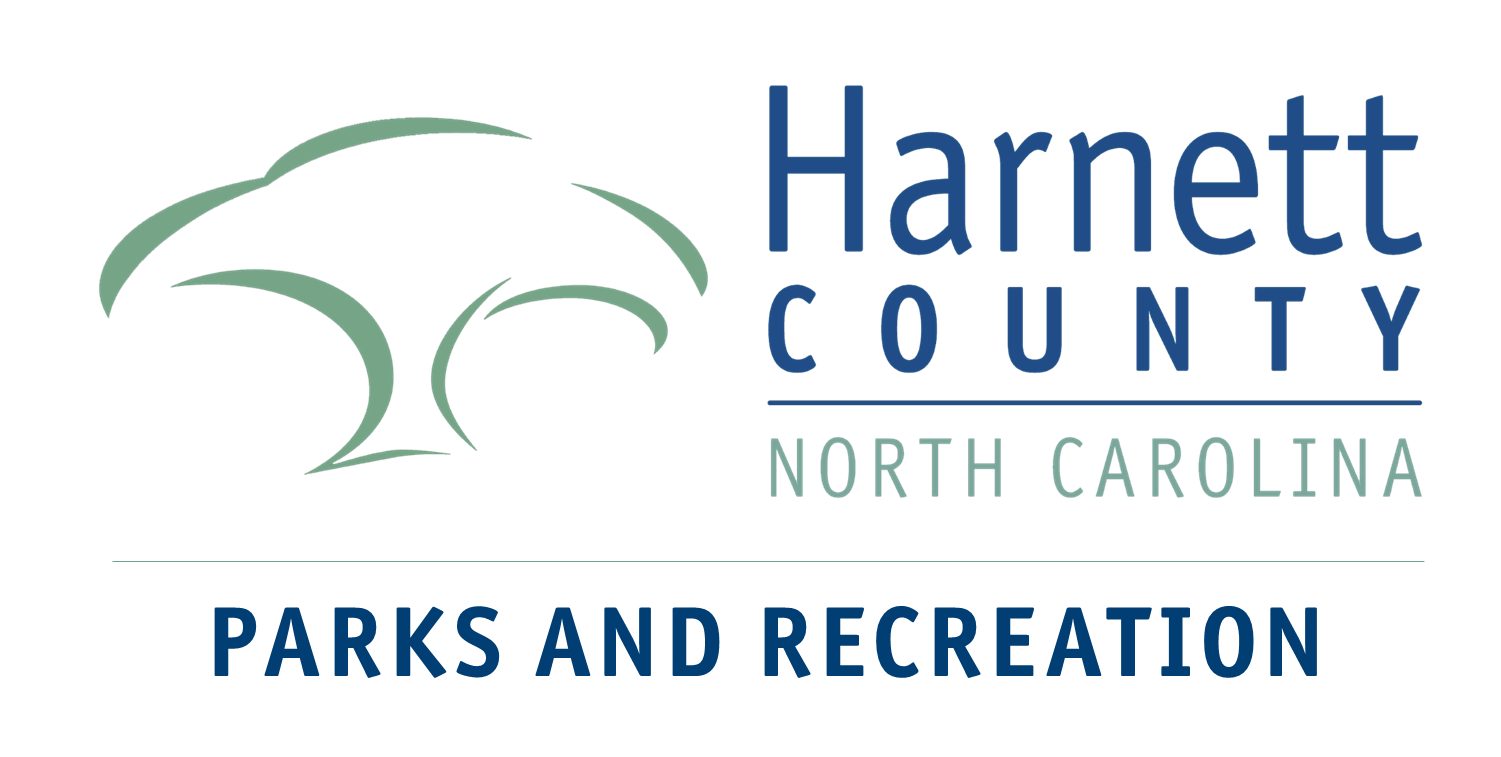 Harnett County Parks and Recreation